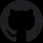 Github Logo