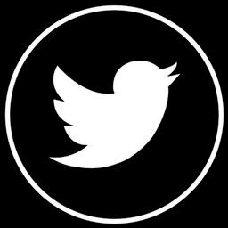 Twitter Logo