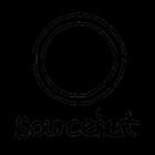 Sourcehut Logo